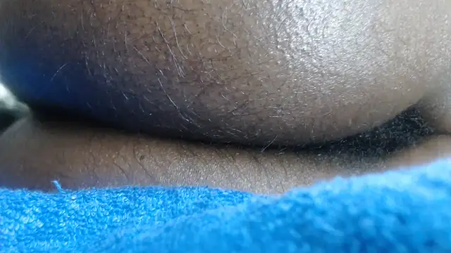 Онлайн чат XXX Nellybba