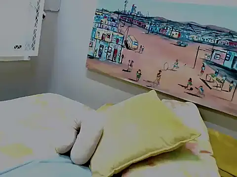 SlenderMatureMilfx Show in webcam