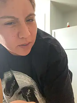 AzuraRicanFF's Live XXX Chat