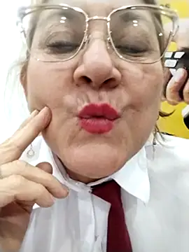 JULIETA_21- Live XXX-chat