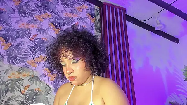 Mila_lanes: απευθείας συνομιλία ΧΧΧ