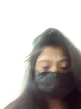 Živý XXX chat Newmomsexy