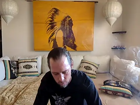 banans78 Obrolan Langsung XXX