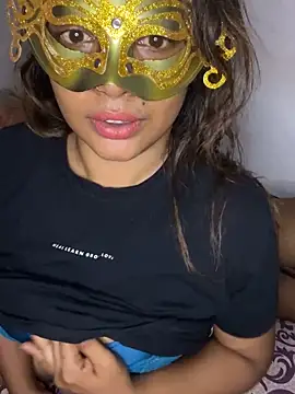 عرض كام hamstercpl