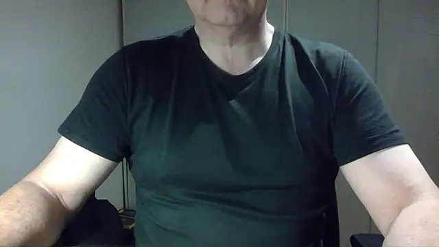 ViveLaFrance2026 即時 XXX 聊天