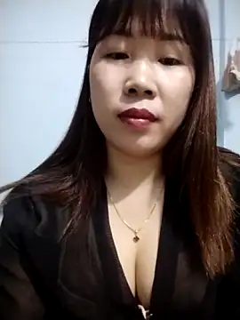 Онлайн чат XXX Kiki-vn