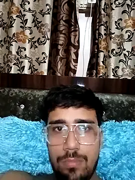 big_indiancock Chat XXX in diretta