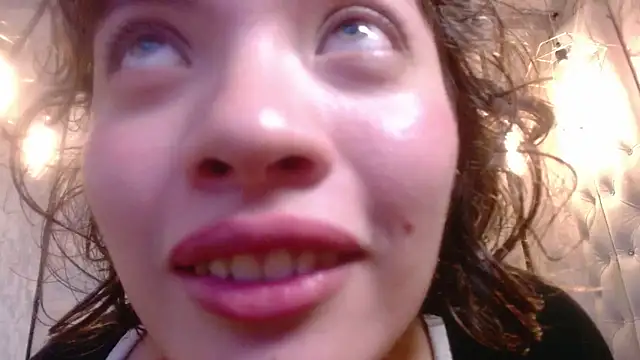 Živý XXX chat LiaSweetxx