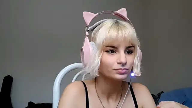 Онлайн чат XXX JustinCerqueira