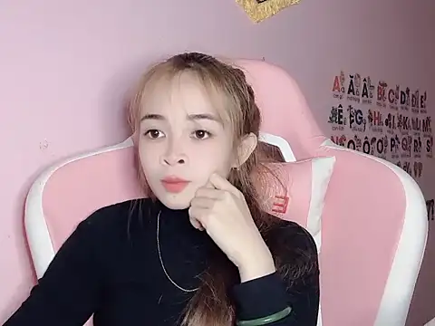 Chatroom XXX en direct de Odile068