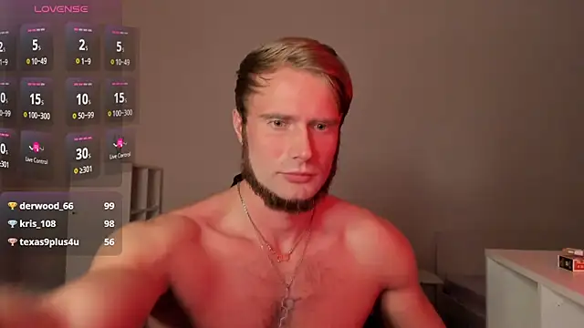 Paul_Rolex's Live XXX Chat