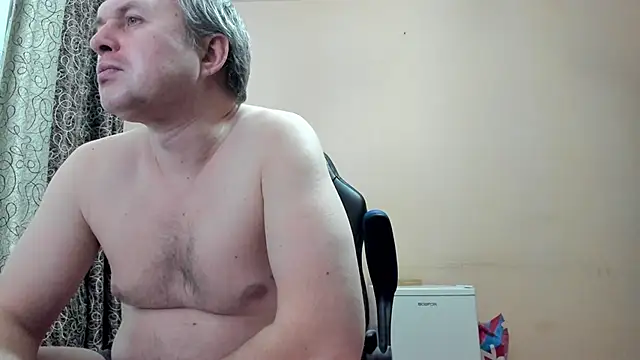 SanFrantsisko 即時 XXX 聊天