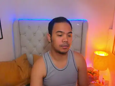 AsianZero Chat XXX in diretta