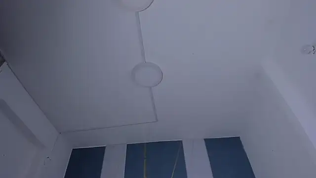 Swt_skinny_ Chat XXX in diretta