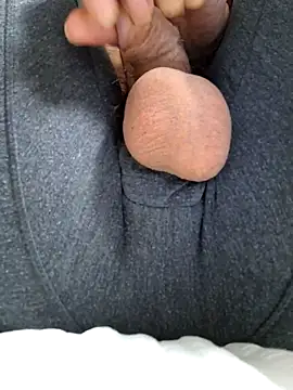 Ssk10N 即時 XXX 聊天