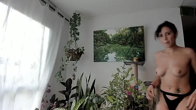 Онлайн чат XXX sexnherbs