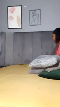 PearlSexxy69: απευθείας συνομιλία ΧΧΧ