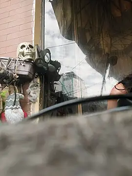 k_lebannon: απευθείας συνομιλία ΧΧΧ