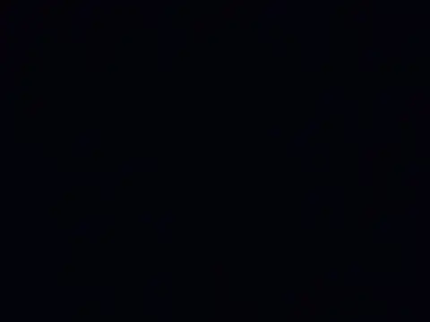 Tyyson03 即時 XXX 聊天