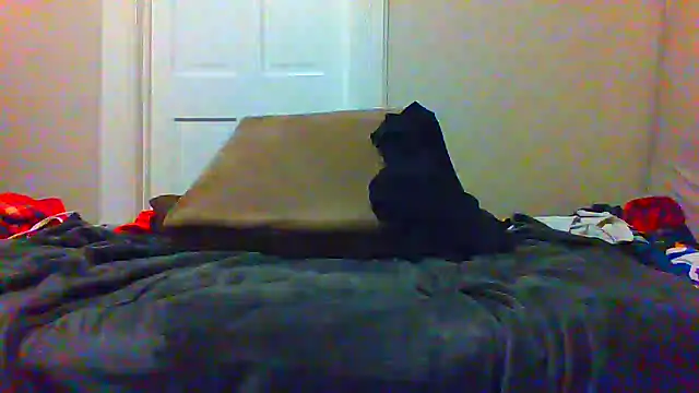 xuan8pssy_ui69 Chat XXX in diretta