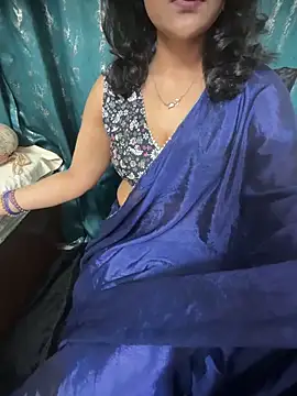 Онлайн чат XXX LuscousPussy