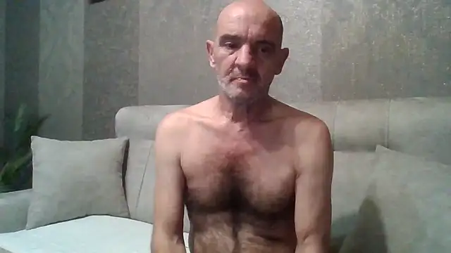 skorpibg65 Show in webcam