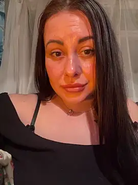 DaisyStreetn Live XXX chat