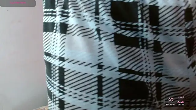 Živý XXX chat Alexa_priincess