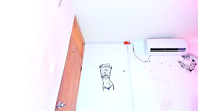 Emily_Coper18 Live XXX Chat