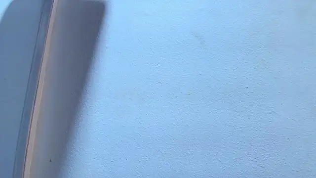 Онлайн чат XXX Eda_Bonne