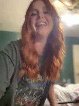 WakeAndBlaze Live XXX-Chat