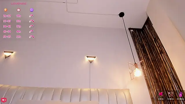 دردشة Zuzu_sweet الجنسية المباشرة