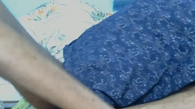 Ethan_Indian: онлайн-секс-чат