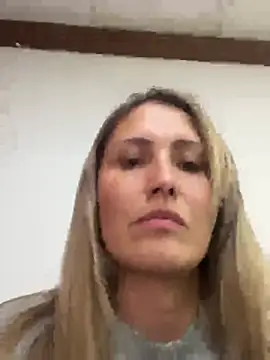 Julianna_Rojas Obrolan Langsung XXX