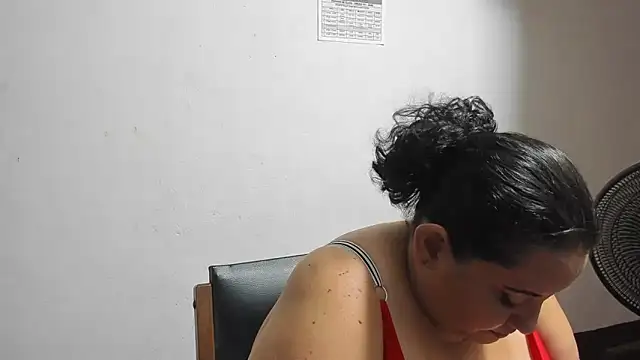 دردشة tetasgrandes_karol الجنسية المباشرة