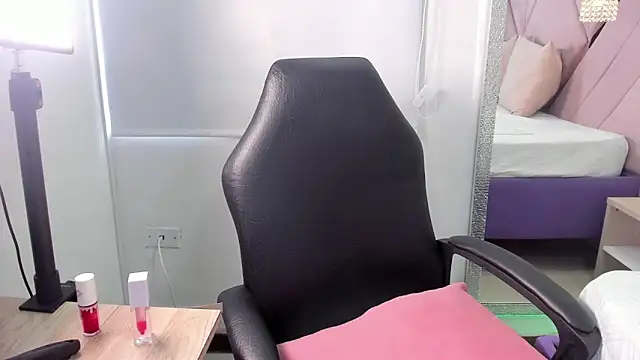 kaylin_jannのライブXXXチャット