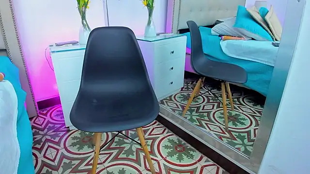 دردشة KattaGoez الجنسية المباشرة