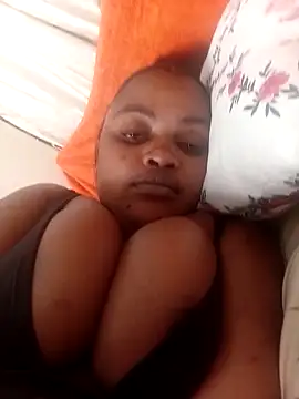 Chat +18 de Ebonnygirl ao vivo