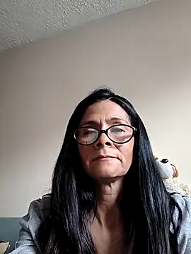 marimar_lust: онлайн-секс-чат