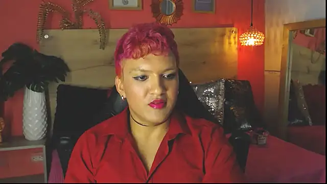 aslyhernandez_7 – Naživo XXX chat