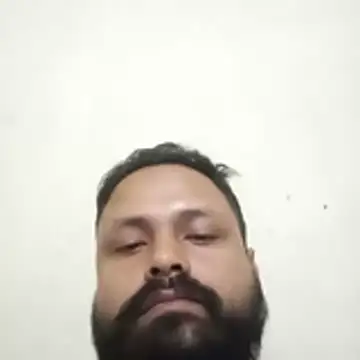 Aabhinashhn Webbikameraesitys