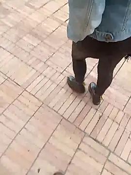 sophie_banger: онлайн-секс-чат