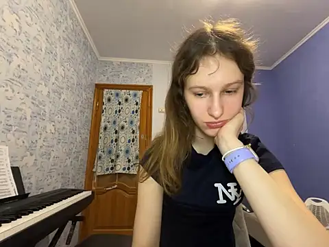 دردشة Eva_Angel3 الجنسية المباشرة