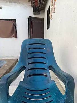 PrincesLeo: онлайн-секс-чат