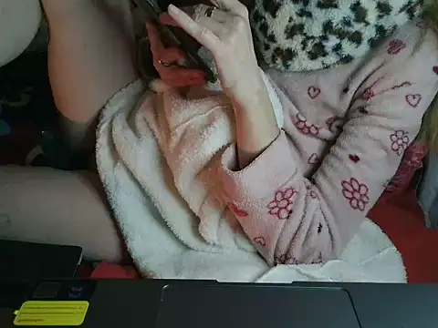 Sembang XXX Secara Langsung VeneRed