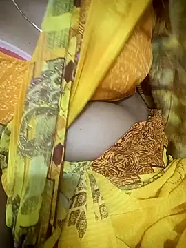 Pokazy przed kamerką – Hotbeauty-telugu