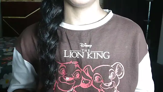 دردشة Cuteangle1 الجنسية المباشرة