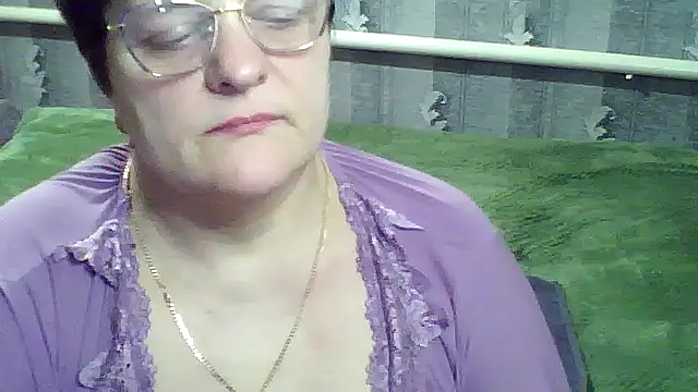 Онлайн чат XXX ElzaJewel