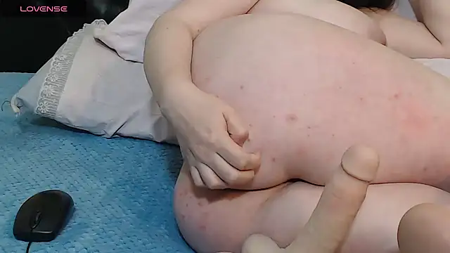 KrystalAdams: απευθείας συνομιλία ΧΧΧ