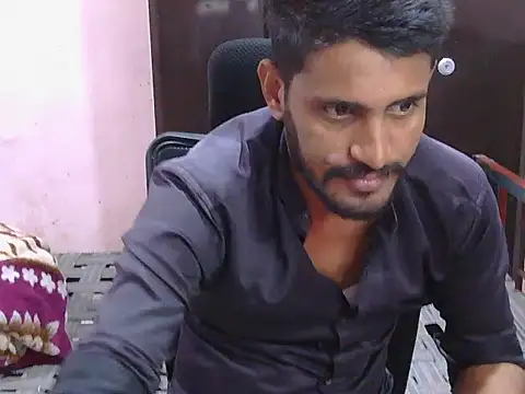 Chat XXX Live HotXKrish